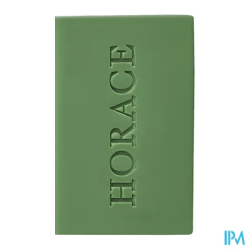 HORACE PAIN SURG CEDRE SAUGE 125G