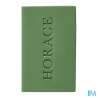 HORACE PAIN SURG CEDRE SAUGE 125G
