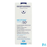 Neotone radiance spf50 cr 30ml - La Grande Pharmacie