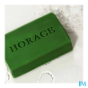 HORACE PAIN SURG CEDRE SAUGE 125G