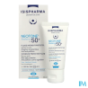 Neotone radiance spf50 cr 30ml - La Grande Pharmacie