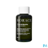 HORACE HLE BARBE CITRON MENTH 30ML