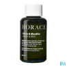 HORACE HLE BARBE CITRON MENTH 30ML