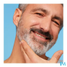 HORACE HLE BARBE CITRON MENTH 30ML