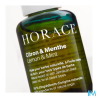 HORACE HLE BARBE CITRON MENTH 30ML