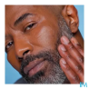 HORACE HLE BARBE CITRON MENTH 30ML