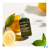 HORACE HLE BARBE CITRON MENTH 30ML