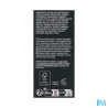 HORACE HLE BARBE TABAC VANILL 30ML