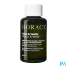 HORACE HLE BARBE TABAC VANILL 30ML