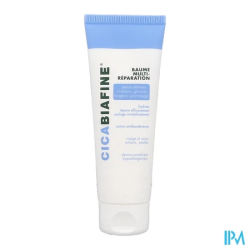 Cicabiafine baume multi repar 50ml - La Grande Pharmacie