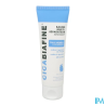 Cicabiafine baume multi repar 50ml - La Grande Pharmacie