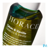 HORACE HLE BARBE TABAC VANILL 30ML