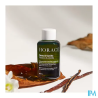 HORACE HLE BARBE TABAC VANILL 30ML