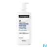 Neutrogena hydra hypoal lait 400ml - La Grande Pharmacie