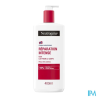 Neutrogena repar intens lait 400ml - La Grande Pharmacie