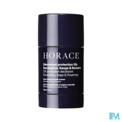 HORACE DEODORANT STICK 50ML