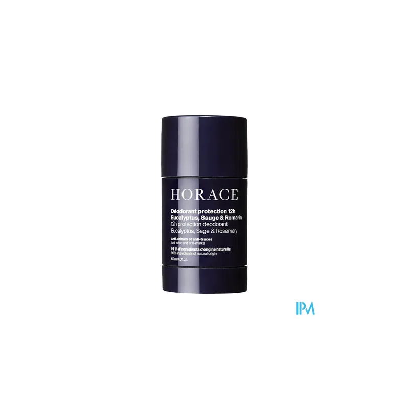 HORACE DEODORANT STICK 50ML