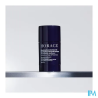 HORACE DEODORANT STICK 50ML