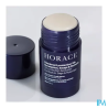 HORACE DEODORANT STICK 50ML