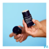 HORACE DEODORANT STICK 50ML