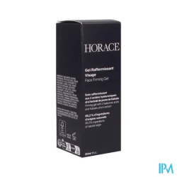 HORACE GEL RAFFERMISSANT VIS 30ML