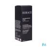 HORACE GEL RAFFERMISSANT VIS 30ML
