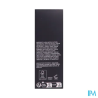 HORACE GEL RAFFERMISSANT VIS 30ML