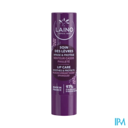 Laino soin lev cassis 4g - La Grande Pharmacie