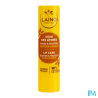 Laino soin lev vanille 4g - La Grande Pharmacie