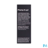 HORACE GEL RAFFERMISSANT VIS 30ML