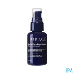 HORACE GEL RAFFERMISSANT VIS 30ML