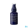 HORACE GEL RAFFERMISSANT VIS 30ML