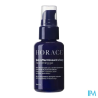 HORACE GEL RAFFERMISSANT VIS 30ML