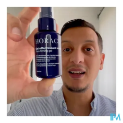 HORACE GEL RAFFERMISSANT VIS 30ML