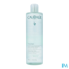 Caudalie vinoc lot toniq hydr400ml - La Grande Pharmacie