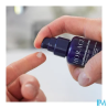 HORACE GEL RAFFERMISSANT VIS 30ML