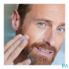 HORACE GEL RAFFERMISSANT VIS 30ML