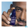 HORACE GEL RAFFERMISSANT VIS 30ML