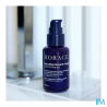 HORACE GEL RAFFERMISSANT VIS 30ML