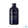 HORACE GEL DCH BERGA/MENT 250ML