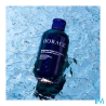 HORACE GEL DCH BERGA/MENT 250ML