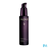 Caudalie premier cru le serum 30ml - La Grande Pharmacie