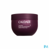 Caudalie vinosculpt baume ferm250g - La Grande Pharmacie