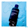 HORACE GEL DCH CEDRE SAUGE 250ML