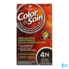 3 chenes color soin chat natur 4n - La Grande Pharmacie