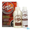 3 chenes color soin chat natur 4n - La Grande Pharmacie