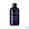 HORACE GEL DCH MENTH/ARBR THE 250