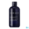 HORACE GEL DCH MENTH/ARBR THE 250