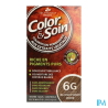 3 chenes color soin bl fonc dore6g - La Grande Pharmacie