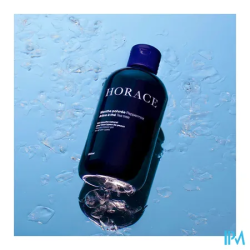 HORACE GEL DCH MENTH/ARBR THE 250